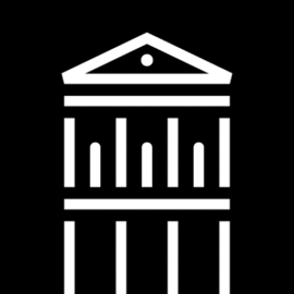 msapplication-TileImage