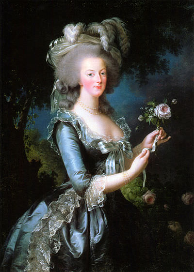  - Théâtre des Variétés