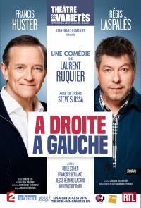 A droite à gauche [FINI]