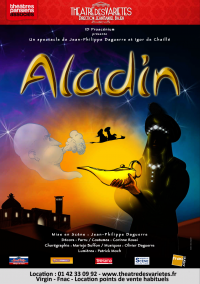 Aladin