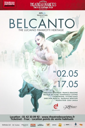 Belcanto