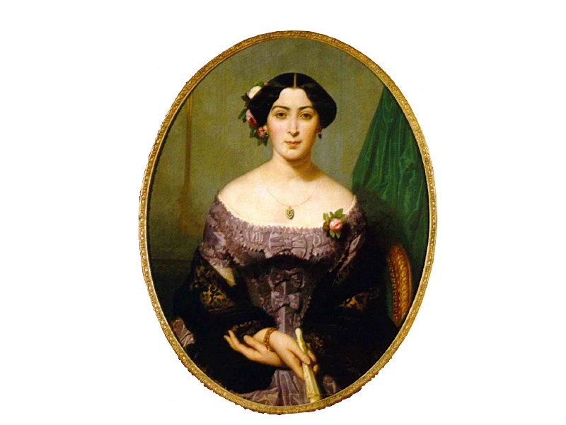  - Théâtre des Variétés