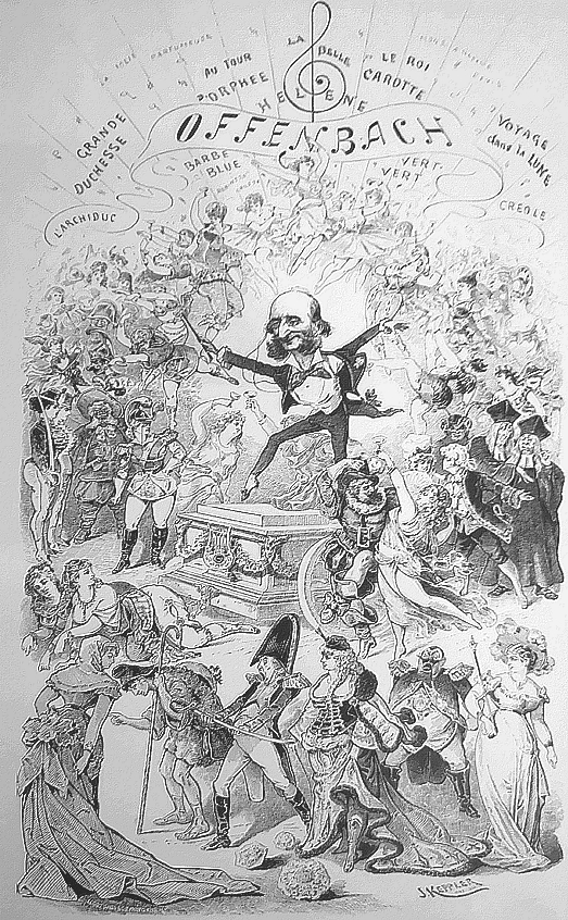  - Théâtre des Variétés