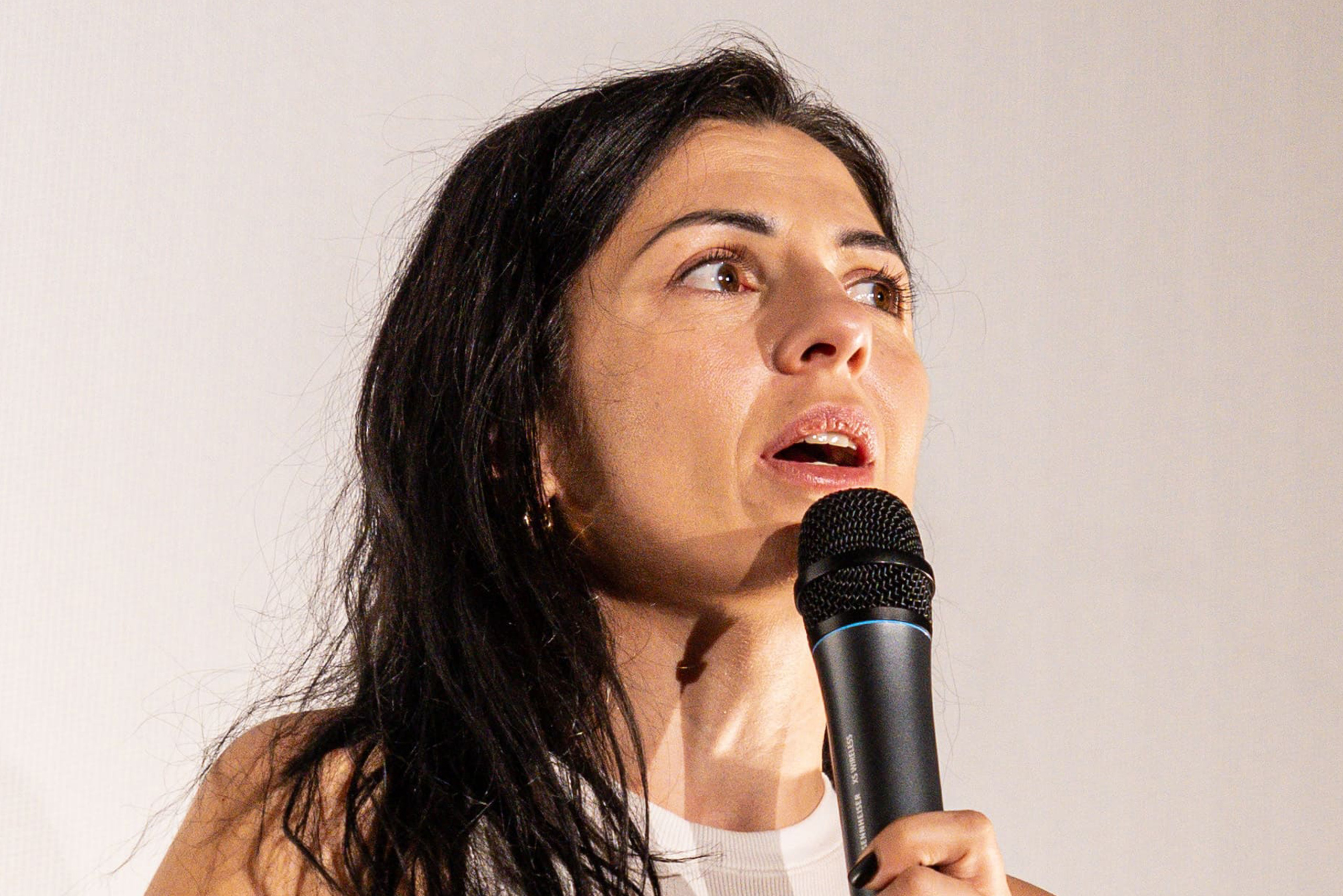 ELENA NAGAPETYAN – ÇA VALAIT LE COUP [FINI] - Théâtre des Variétés